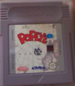 ../gameboy-big/popeye.jpg