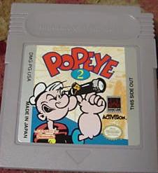 ../gameboy-big/popeye_2.jpg