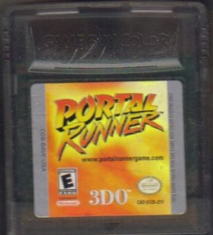 ../gameboy-big/portal_runner_gbd.jpg