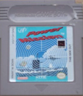 ../gameboy-big/power_mission.jpg