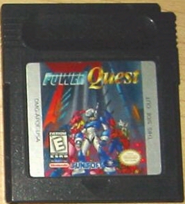 ../gameboy-big/power_quest_gbc.jpg