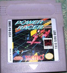 ../gameboy-big/power_racer.jpg