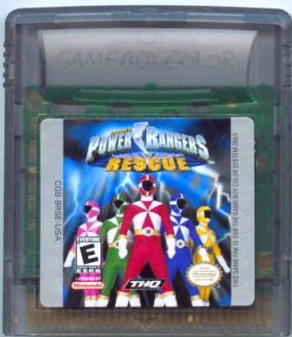 ../gameboy-big/power_rangers_lightspeed_rescue_gbd.jpg