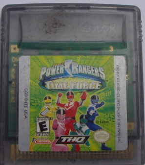 ../gameboy-big/power_rangers_time_force_gbd.jpg