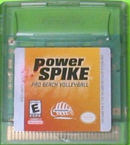 ../gameboy-big/power_spike_pro_beach_volleyball_gbd.jpg