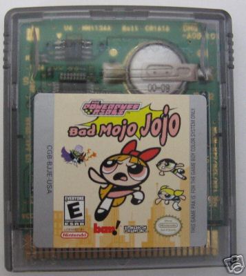 ../gameboy-big/powerpuff_girls_bad_mojo_jojo_gbd.jpg