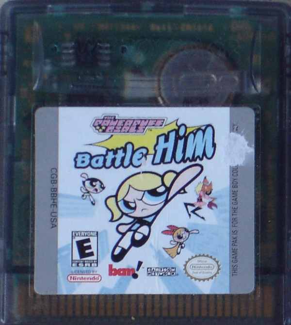 ../gameboy-big/powerpuff_girls_battle_him_gbd.jpg