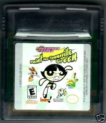 ../gameboy-big/powerpuff_girls_paint_the_townsville_green_gbd.jpg