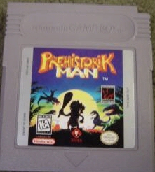 ../gameboy-big/prehistorik_man.jpg