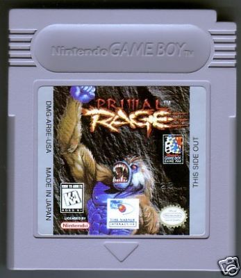 ../gameboy-big/primal_rage.jpg