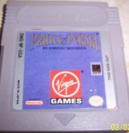 ../gameboy-big/prince_of_persia.jpg