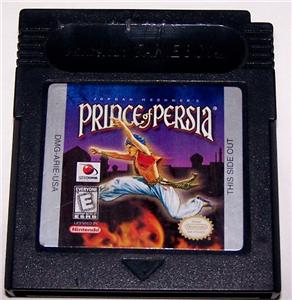 ../gameboy-big/prince_of_persia_gbc.jpg