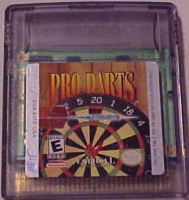 ../gameboy-big/pro_darts_gbd.jpg