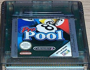 ../gameboy-big/pro_pool_gbd.jpg