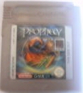 ../gameboy-big/prophecy_the_viking_child.jpg