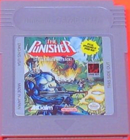 ../gameboy-big/punisher_the_ultimate_payback.jpg