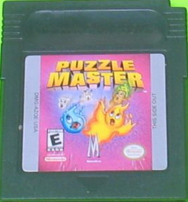 ../gameboy-big/puzzle_master_gbc.jpg