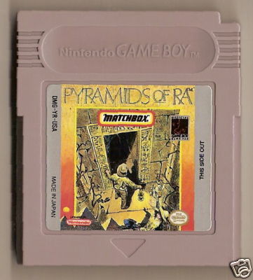 ../gameboy-big/pyramids_of_ra.jpg