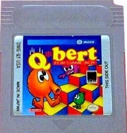 ../gameboy-big/q_bert.jpg