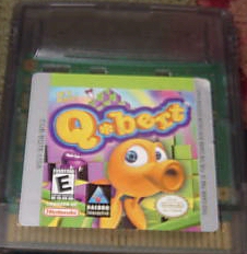 ../gameboy-big/q_bert_gbd.jpg