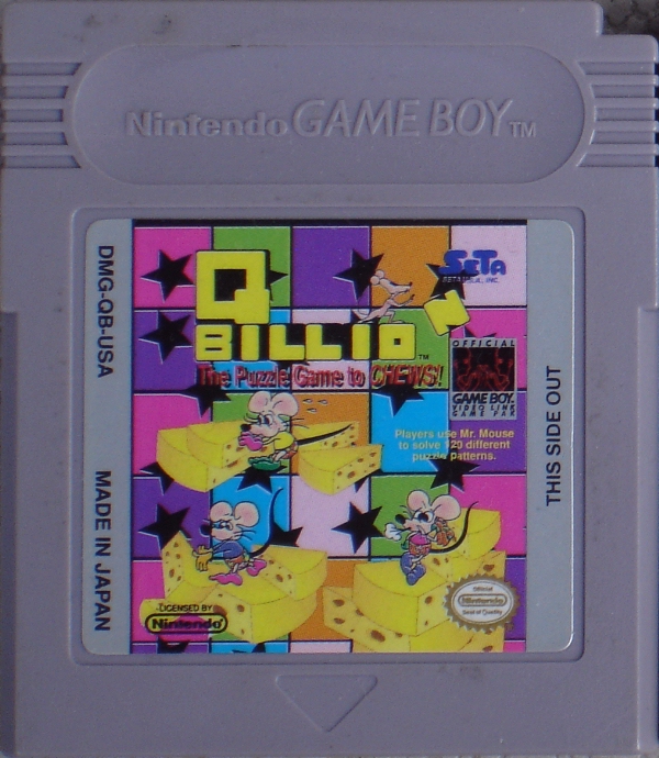 ../gameboy-big/q_billion.jpg