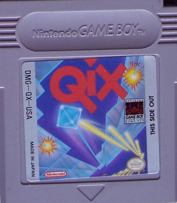 ../gameboy-big/qix.jpg