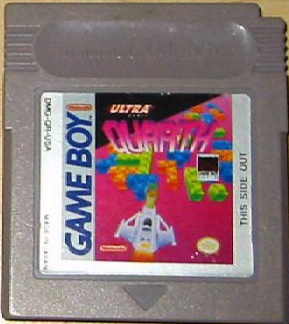 ../gameboy-big/quarth.jpg