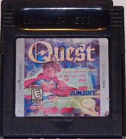 ../gameboy-big/quest_fantasy_challenge_gbc.jpg