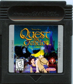 ../gameboy-big/quest_for_camelot_gbc.jpg