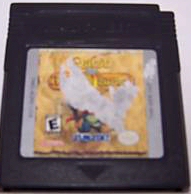 ../gameboy-big/quest_rpg_brians_journey_gbc.jpg