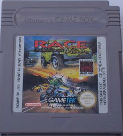 ../gameboy-big/race_days.jpg