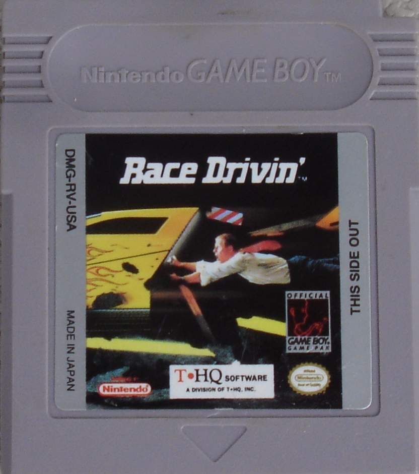 ../gameboy-big/race_drivin.jpg