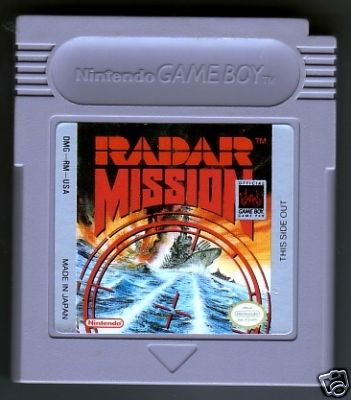 ../gameboy-big/radar_mission.jpg