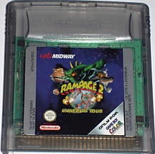 ../gameboy-big/rampage_2_universal_tour_gbd.jpg