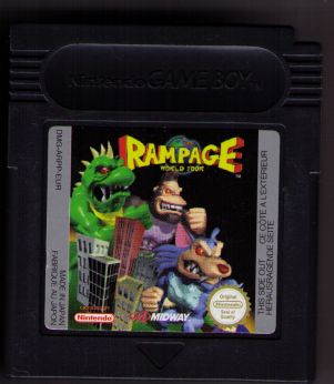 ../gameboy-big/rampage_world_tour_gbc.jpg