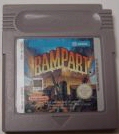 ../gameboy-big/rampart.jpg