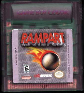 ../gameboy-big/rampart_gbd.jpg