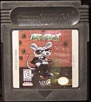 ../gameboy-big/rats_gbc.jpg