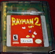 ../gameboy-big/rayman_2_the_great_escape_gbd.jpg