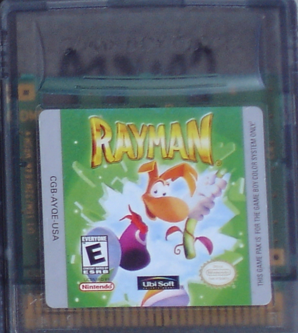 ../gameboy-big/rayman_gbd.jpg