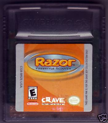 ../gameboy-big/razor_freestyle_scooter_gbd.jpg