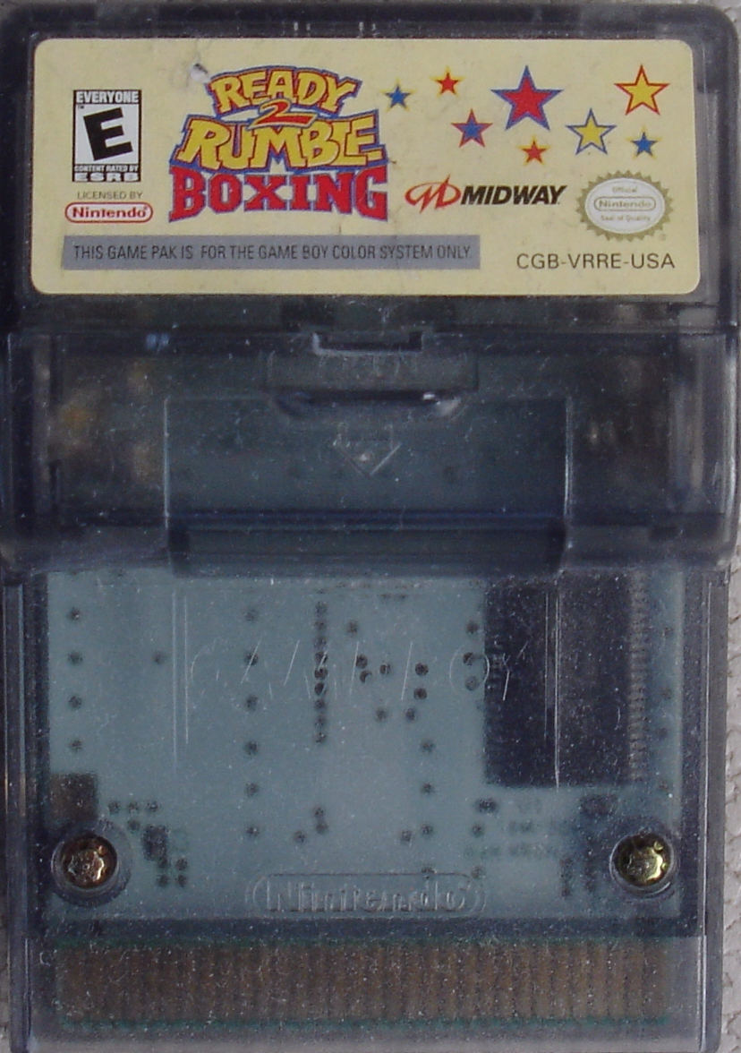 ../gameboy-big/ready_2_rumble_boxing_gbd.jpg