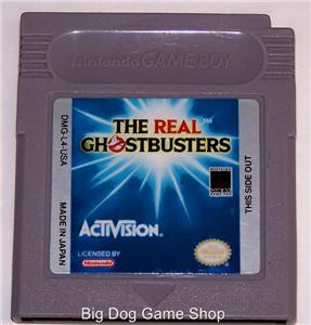 ../gameboy-big/real_ghostbusters.jpg