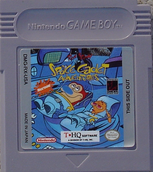 ../gameboy-big/ren_and_stimpy_show_space_cadet_adventures.jpg