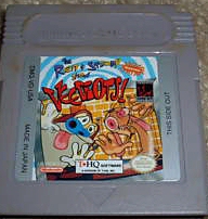 ../gameboy-big/ren_and_stimpy_show_veediots.jpg