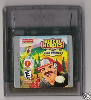 ../gameboy-big/rescue_heroes_fire_frenzy_gbd.jpg