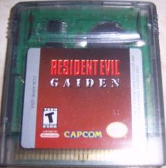 ../gameboy-big/resident_evil_gaiden_gbd.jpg