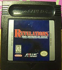 ../gameboy-big/revelations_the_demon_slayer_gbc.jpg