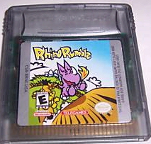 ../gameboy-big/rhino_rumble_gbd.jpg