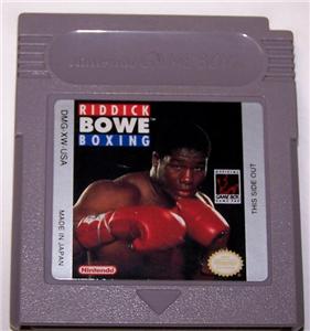 ../gameboy-big/riddick_bowe_boxing.jpg